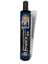 zimowa-zywica-masa-kotwa-chemiczna-300ml-k2-do-20st-c