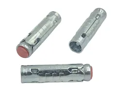 tuleja-kotwy-rozporowej-z-gwi-wewnetrznym-uniwersalna-ke-15-60-m10-50szt