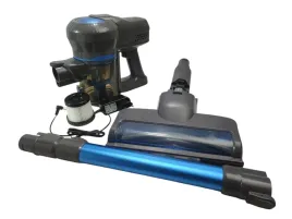 odkurzacz-pionowy-kalado-kcv500-200w-23kpa-35min-0-6l-hepa