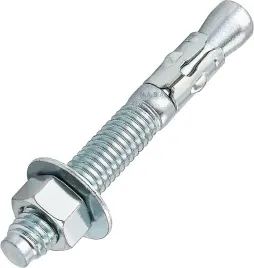 kotwa-pierscieniowa-stalowa-mechaniczna-do-betonu-m10x75-ocynk-10szt