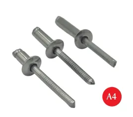 nit-5x16-mm-a4-a4-nierdzewny-kwasoodporny-zrywalny-nity-inox-10szt