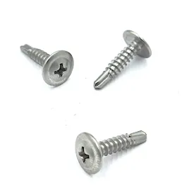 7504tp-wkrety-samowiercace-podkladkowe-42x19-nierdzewne-aisi-410-100szt