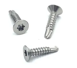 7504-p-wkrety-samowiercace-nierdzewne-stozek-42x19-tx20-aisi410-100szt