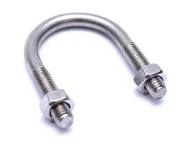 cybant-rury-dn65-690-700-mm-1-1-2-m8-a2-obejma-nierdzewna-ubolt-inox