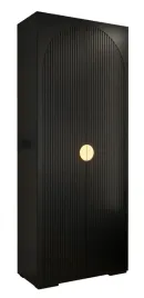 szafa-ubraniowa-z-polkami-manhattan-ryfel-1-1sz