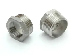 redukcja-nierdzewna-kwasoodporna-316-inox-1-2-x3-8