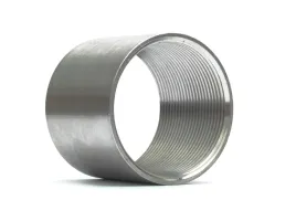 mufa-dn100-4-gwintowana-inox-nierdzewna-kwasoodporna-4-aisi-316-a4