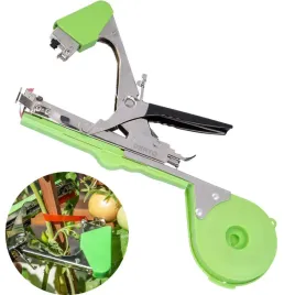 zestaw-ogrodniczy-tapener-urzadzenie-do-podwiazywania-roslin-25m-zszywki