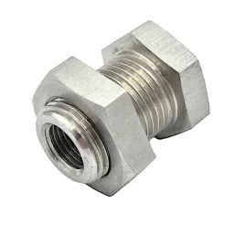 przejscie-zlaczka-grodziowa-nierdzewna-kwasoodporna-3-8-x1-2-redukcja-inox