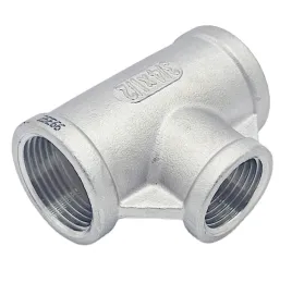 trojnik-gwint-redukcyjny-dn20-15-3-4-x1-2-inox-aisi316-kwasoodporny