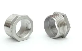 redukcja-nierdzewna-kwasoodporna-316-inox-2-0-x-1-2-gw-gz