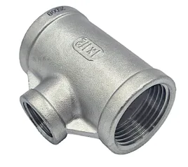 trojnik-gwint-redukcyjny-dn25-15-1-x1-2-inox-aisi316-kwasoodporny