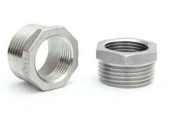 redukcja-nierdzewna-kwasoodporna-316-inox-1-1-4-x-1-2-gw-gz
