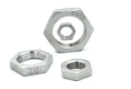 nakretka-calowa-nierdzewna-gwint-calowy-1-1-2