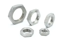 nakretka-calowa-nierdzewna-gwint-calowy-2