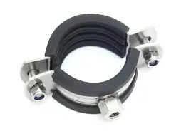 n2-obejma-rury-dwuczesciowa-nierdzewna-dn200-fi-219-mm-z-nakr-m12-i-guma