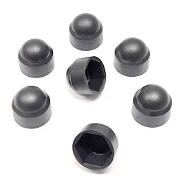 zaslepka-sruby-m6-10-maskownica-nakladka-antracyt-ral-7016-100szt