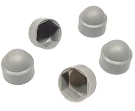 zaslepka-sruby-m4-7-maskownica-nakladka-szary-ral-7001-50szt