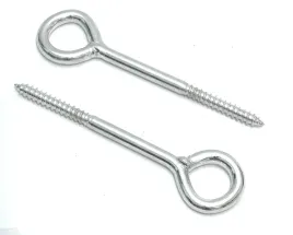kotwa-sruba-wkret-hak-oczkowy-do-rusztowan-fi-8x90-ocynk