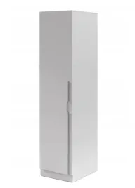 szafa-garderoba-szara-platynowa-50cm-bregi-mb
