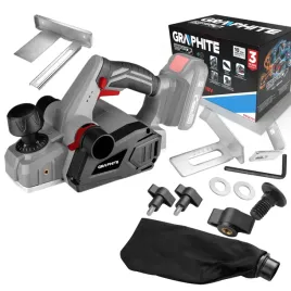 graphite-strug-akumulatorowy-energy-18v-solo-prowadnica-worek-58ge135