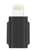 adapter-przejsciowka-iphone-dji-osmo-pocket-2