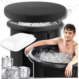beczka-do-morsowania-wanna-basen-dmuchany-przenosny-do-regeneracji-lodowa