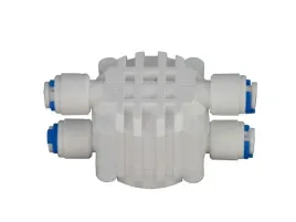 filtr-do-wody-zawor-4-drogowy-osmoza-ro-q-cv0201-ustm