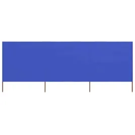 lumarko-parawan-3-skrzydlowy-z-tkaniny-400x120-cm