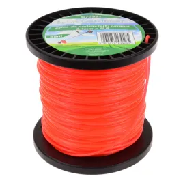 zylka-do-kosy-tnaca-okragla-24mm-88m-1lb-do-podkaszarki-mocna