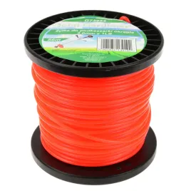 zylka-do-kosy-okragla-30mm-55m-linka-tnaca-do-podkaszarki