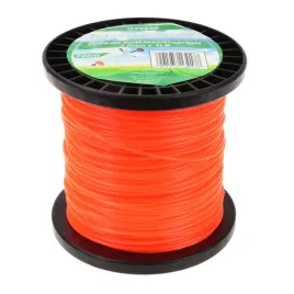 zylka-tnaca-okragla-20mm-126m-do-kosy-podkaszarki-mocna