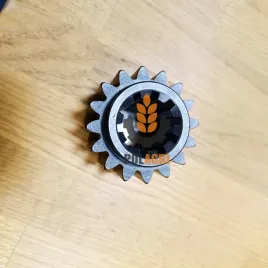 kolo-napedu-zwolnicy-male-do-c-330