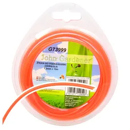 zylka-tnaca-okragla-13mm-15m-do-kosy-podkaszarki-mocna-trwala
