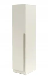 szafa-garderoba-kaszmir-50cm-bregi-mb