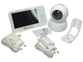 niania-elektroniczna-5-bez-wifi-kamera-obrotowa-4x-zoom-termometr