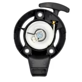 starter-linkowy-honda-gx25-zabieraki-plastikowe-do-kosy-or-nr-28400-z0h-003