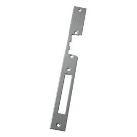 szyld-do-elektrozaczepu-elektra-sp2501-m-r3-r4-prosty-dlugi-250mm-l-p