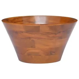 lumarko-umywalka-z-drewna-tekowego-f40x20-cm