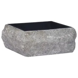 lumarko-umywalka-czarna-30-x-30-x-13-cm-marmuro