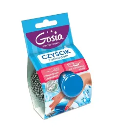 gosia-czyscik-z-uchwytem-inox-spiralny-4181