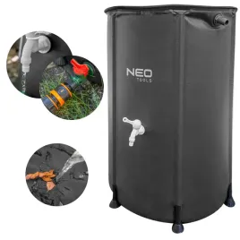 neo-zbiornik-na-deszczowke-wode-250l-pvc-skladany