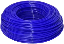 waz-wezyk-do-filtra-1-4-osmoza-ro-niebieski-tube14b-ustm
