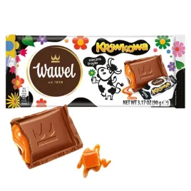 czekolada-mleczna-krowkowa-krowka-slodycze-na-wiosne-wielkanoc-wawel-90g