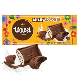 czekolada-mleczna-dla-dzieci-milk-and-cookie-prezent-na-zajaczka-wawel-87g