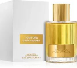 tom-ford-costa-azzurra-unisex-woda-perfumowana-100ml