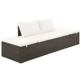 lumarko-lezanka-ogrodowa-brazowa-195-x-60-cm-ra