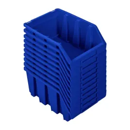 10x-pojemnik-magazynowy-kuweta-ergobox-3-niebieski