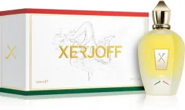 xerjoff-1861-naxos-woda-perfumowana-100ml