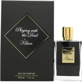 by-kilian-playing-with-the-devil-woda-perfumowana-50ml